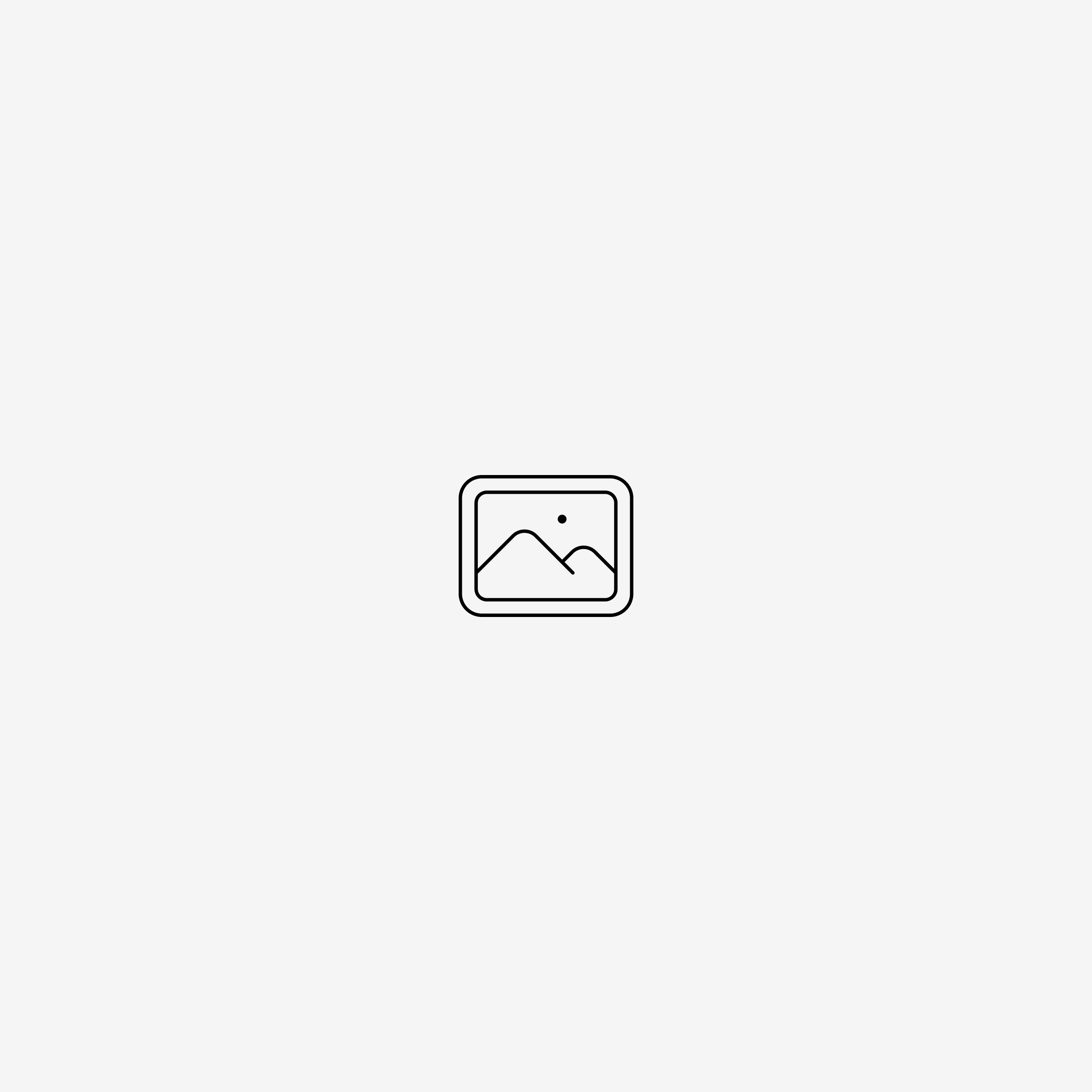 Website audit